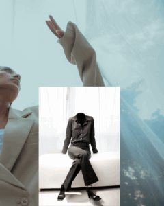 Design ohne Titel (35)