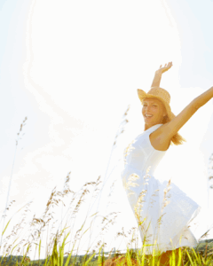 Design ohne Titel (37)