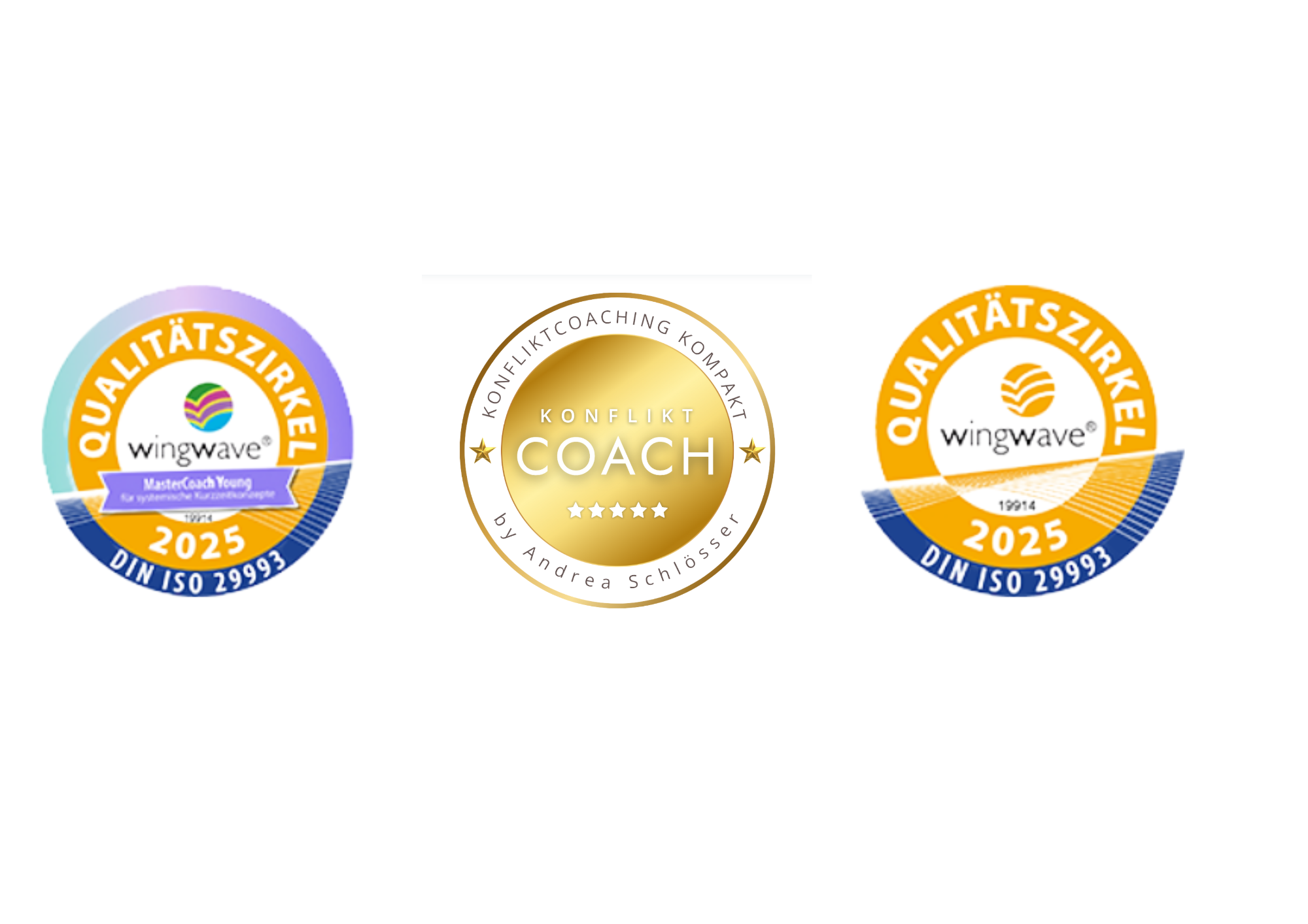 Kein Titel (A4 (Querformat))