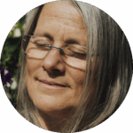 testimonial (426 x 410 px)